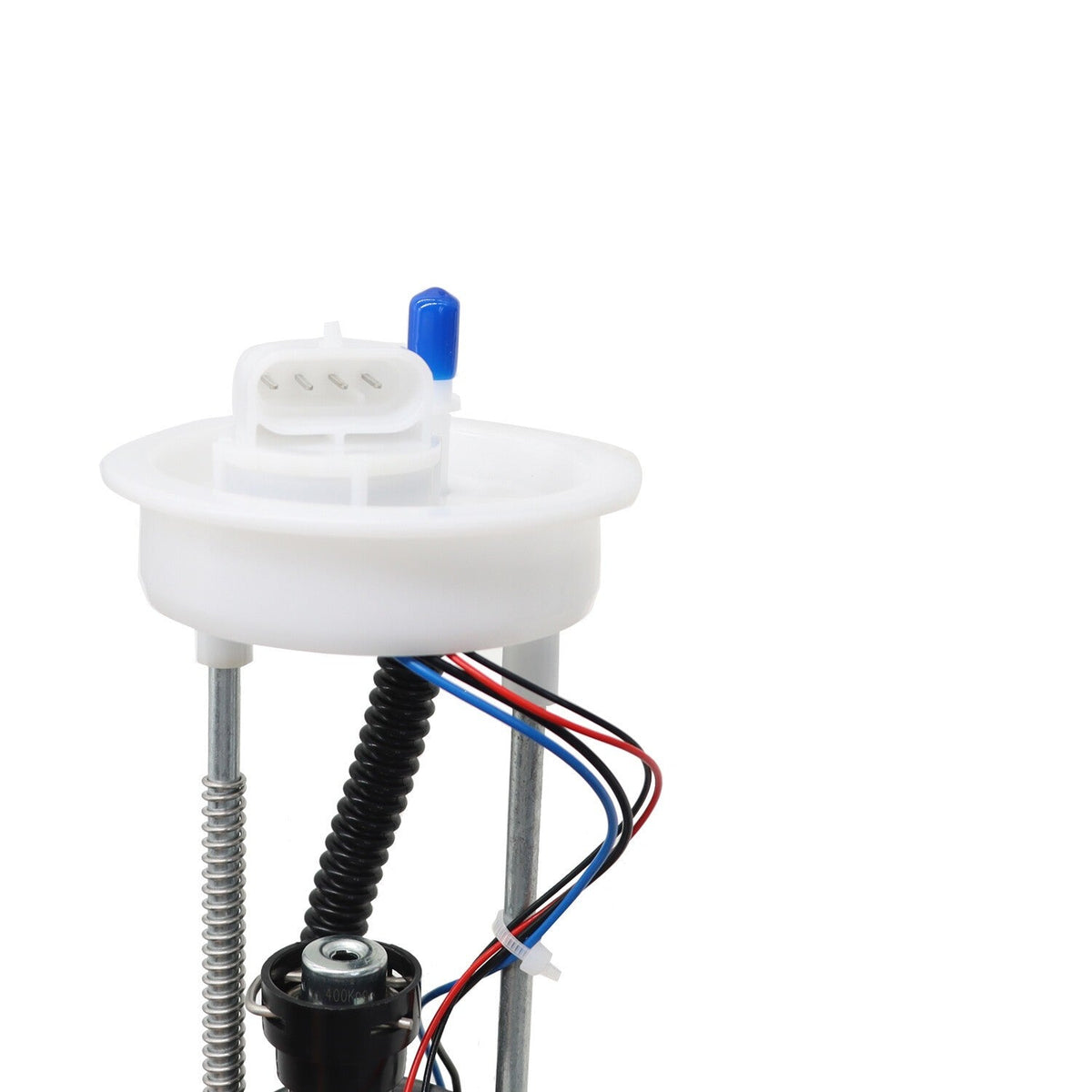 Fuel Pump Assembly 47-1011 for 2011-2014 Polaris RZR 800 / RZR 800 S / RZR 4