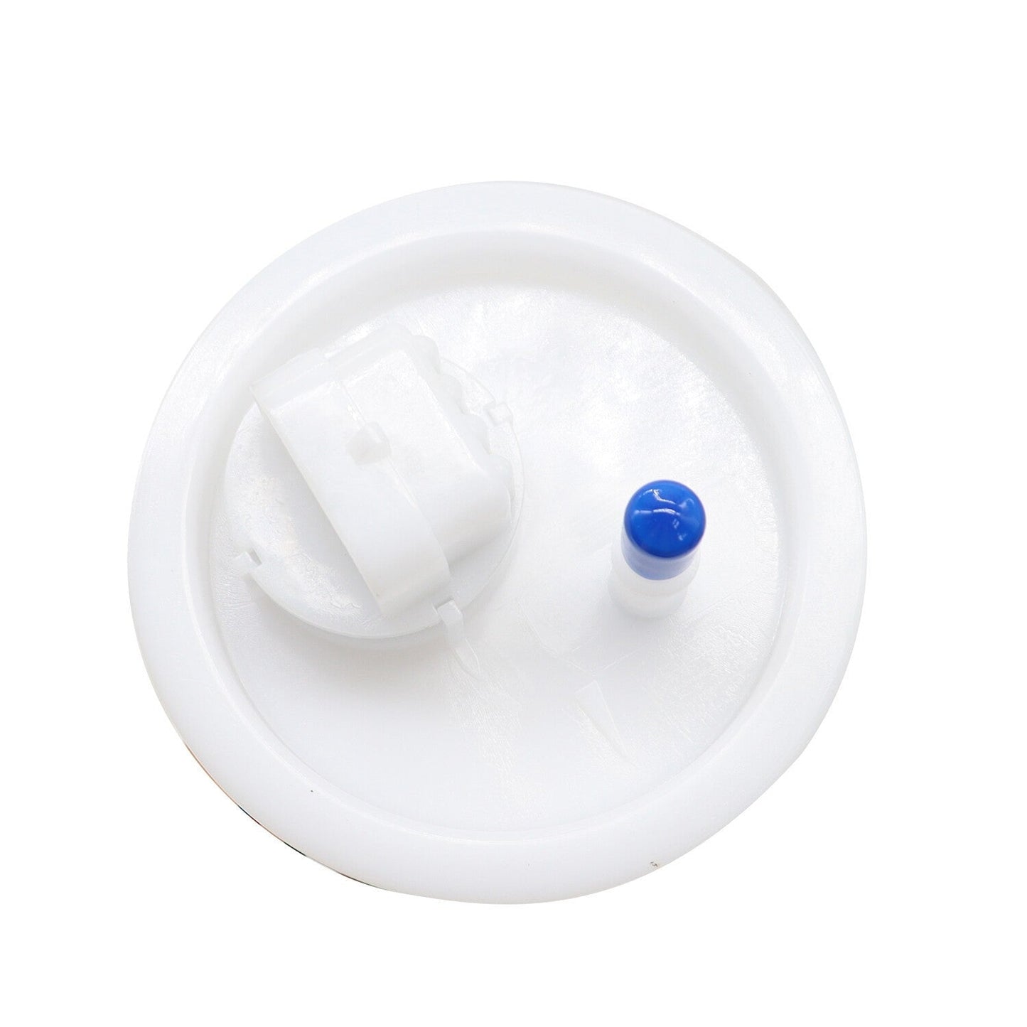 116713322913-5 - Northline Parts