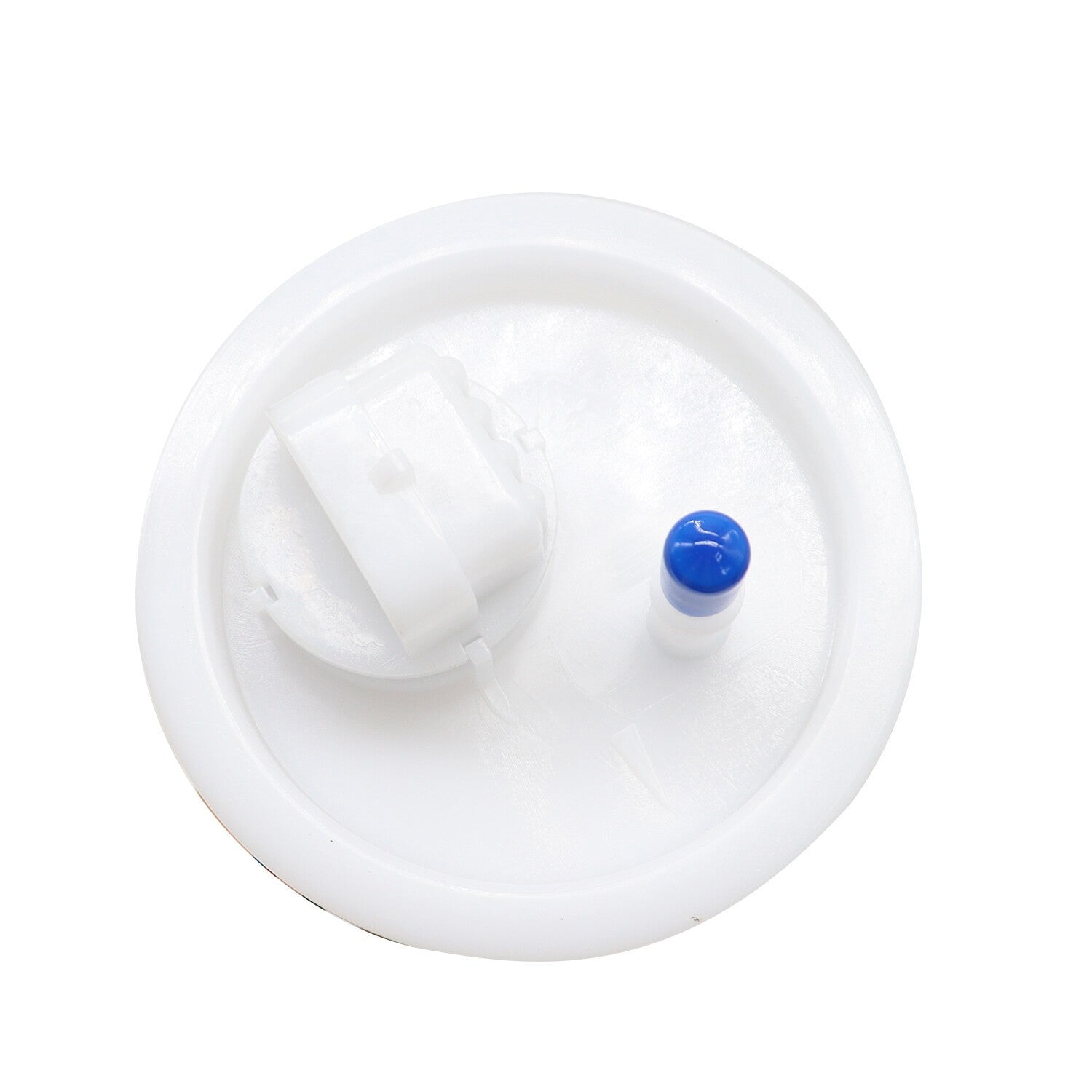 116713322913-5 - Northline Parts