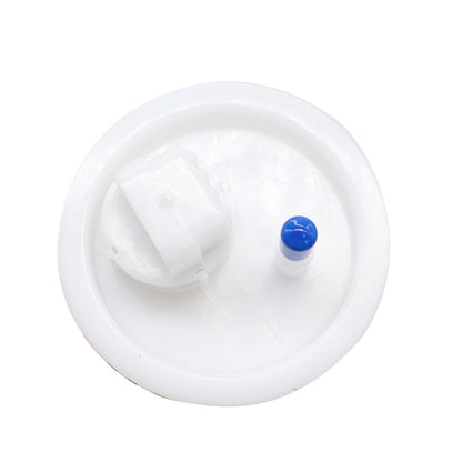 116713322913-5 - Northline Parts