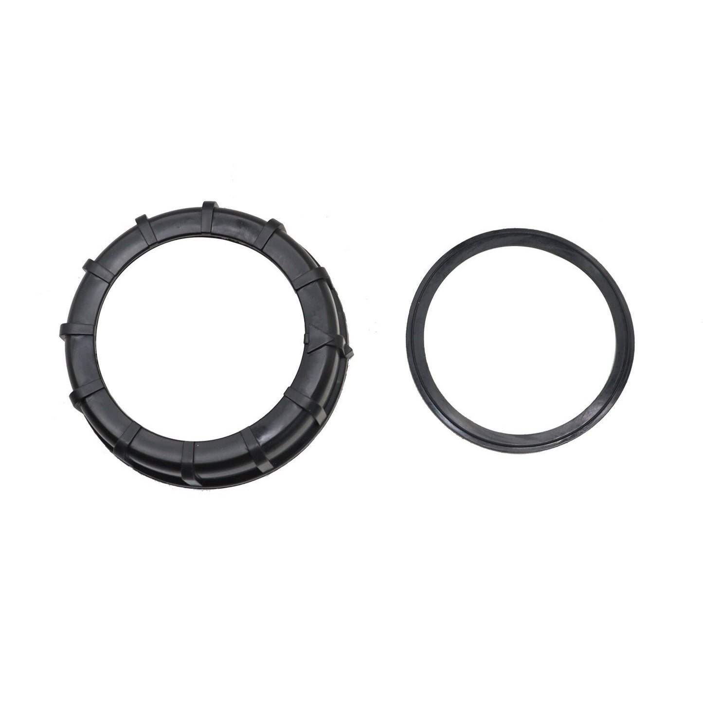 116713322913-6 - Northline Parts