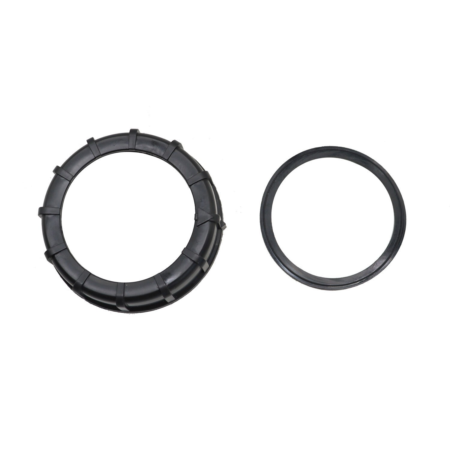 116713322913-6 - Northline Parts