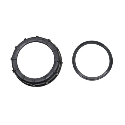 116713322913-6 - Northline Parts