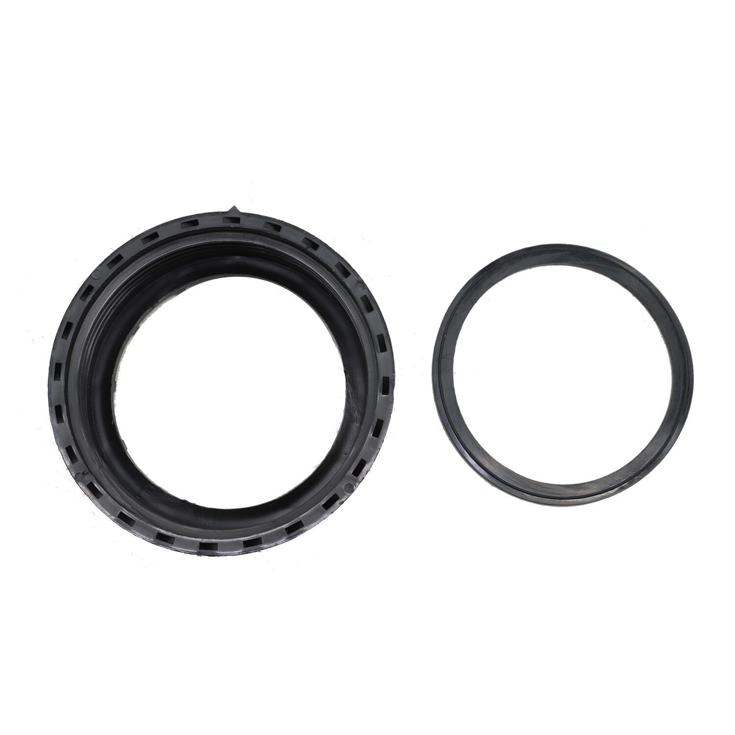 116713322913-7 - Northline Parts