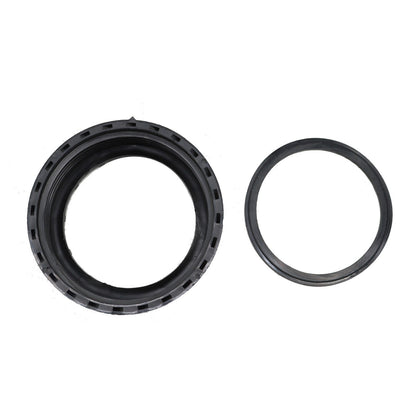 116713322913-7 - Northline Parts