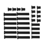 Polaris Sportsman 335-800 Front & Rear A-Arm Bushing Kit Set