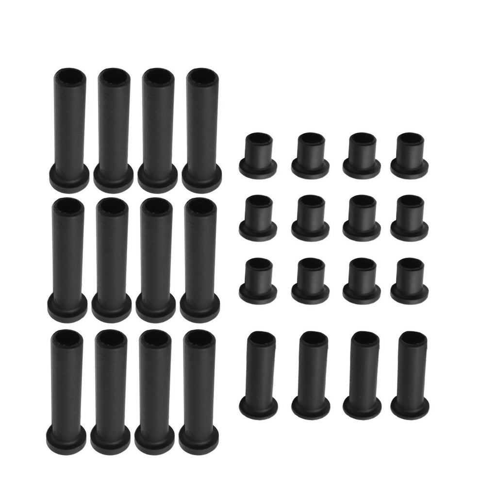 Polaris Sportsman 335-800 Front & Rear A-Arm Bushing Kit Set