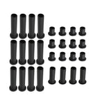 Polaris Sportsman 335-800 Front & Rear A-Arm Bushing Kit Set