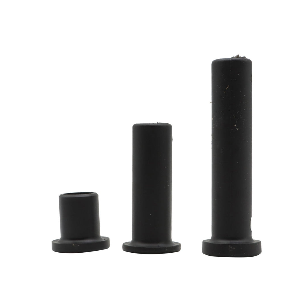 Polaris Sportsman 335-800 Front & Rear A-Arm Bushing Kit Set