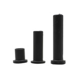 Polaris Sportsman 335-800 Front & Rear A-Arm Bushing Kit Set