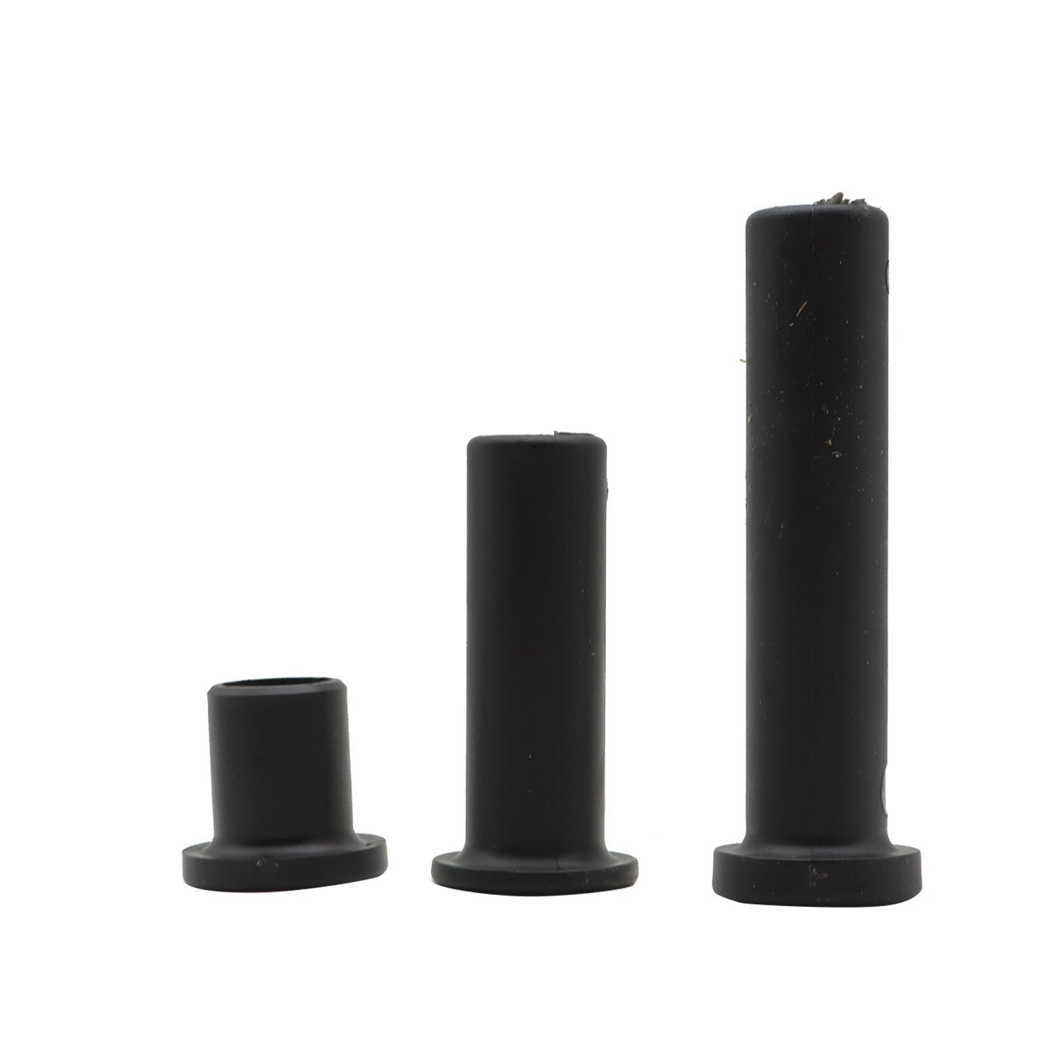 Polaris Sportsman 335-800 Front & Rear A-Arm Bushing Kit Set