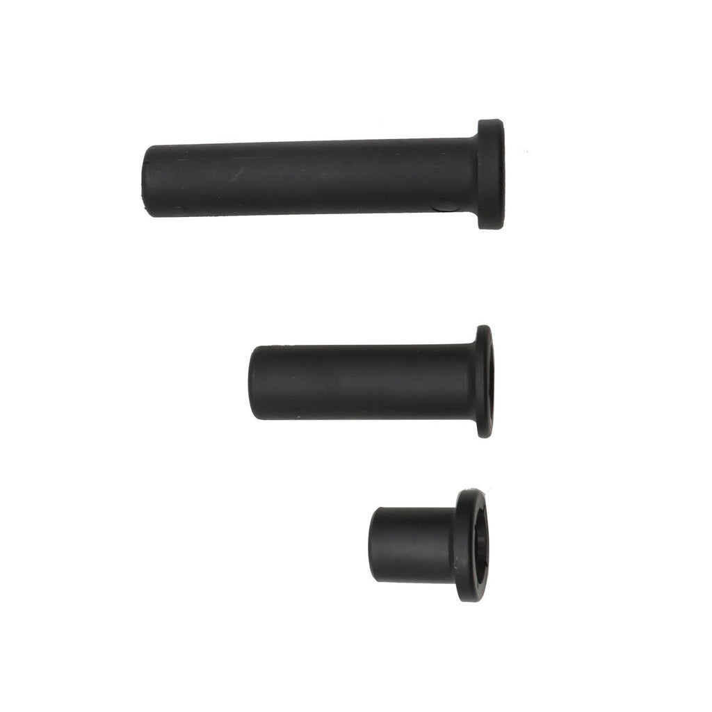 Polaris Sportsman 335-800 Front & Rear A-Arm Bushing Kit Set