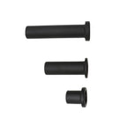 Polaris Sportsman 335-800 Front & Rear A-Arm Bushing Kit Set