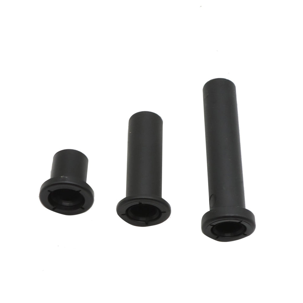 Polaris Sportsman 335-800 Front & Rear A-Arm Bushing Kit Set