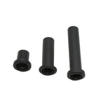 Polaris Sportsman 335-800 Front & Rear A-Arm Bushing Kit Set