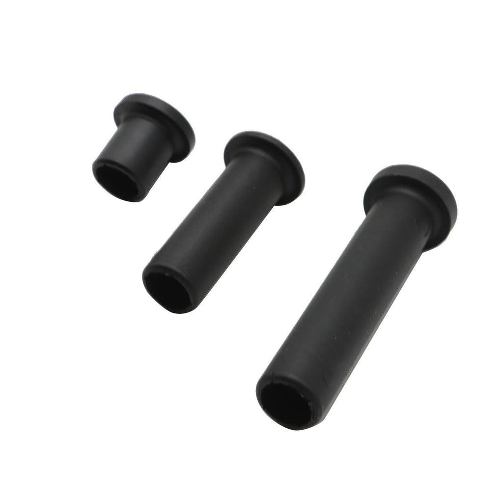 Polaris Sportsman 335-800 Front & Rear A-Arm Bushing Kit Set