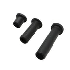 Polaris Sportsman 335-800 Front & Rear A-Arm Bushing Kit Set