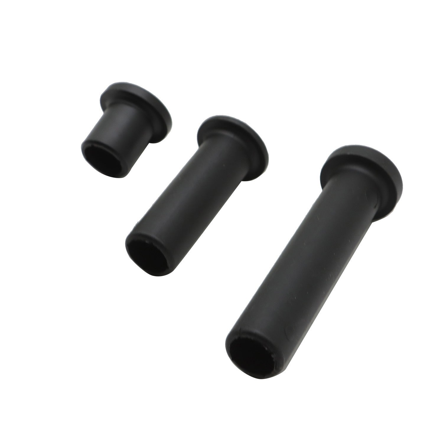 Polaris Sportsman 335-800 Front & Rear A-Arm Bushing Kit Set