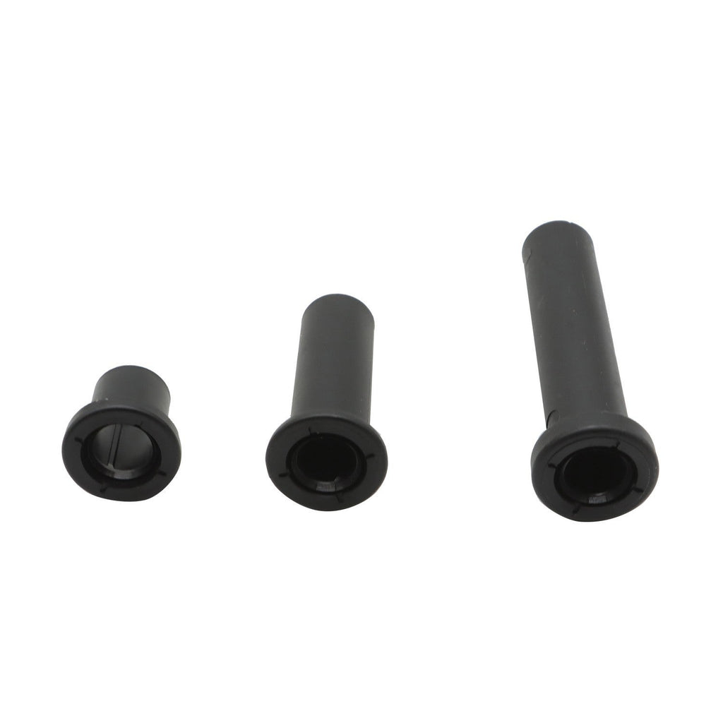 Polaris Sportsman 335-800 Front & Rear A-Arm Bushing Kit Set