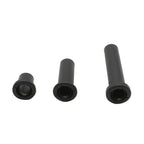 Polaris Sportsman 335-800 Front & Rear A-Arm Bushing Kit Set