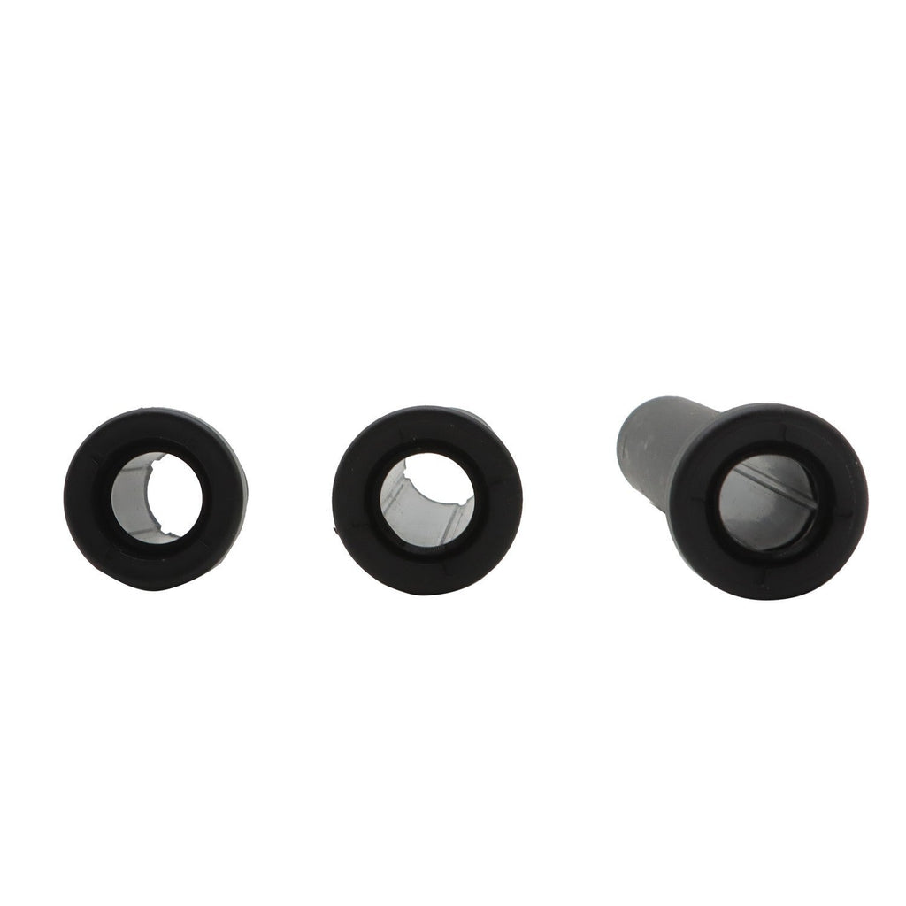 Polaris Sportsman 335-800 Front & Rear A-Arm Bushing Kit Set