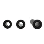 Polaris Sportsman 335-800 Front & Rear A-Arm Bushing Kit Set