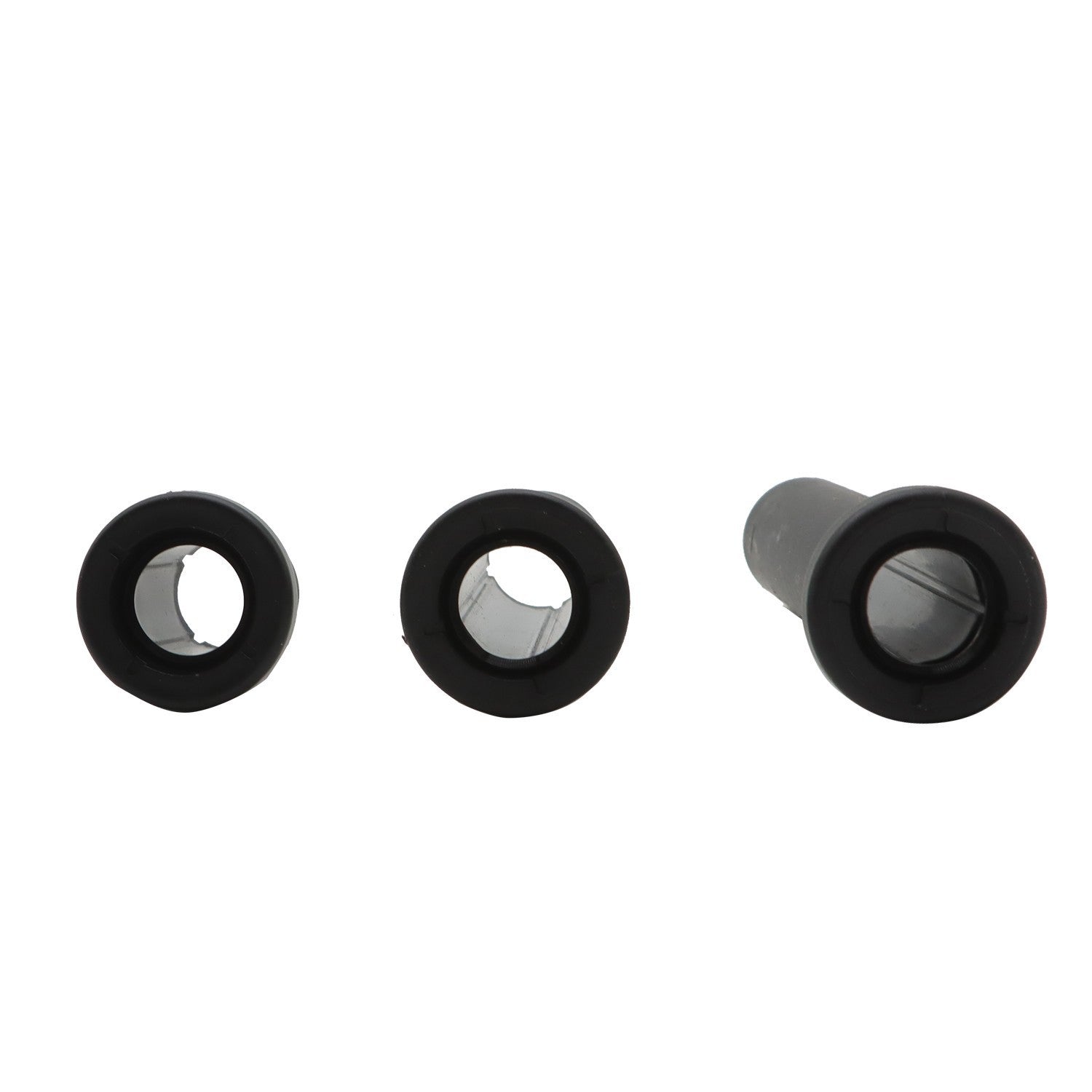Polaris Sportsman 335-800 Front & Rear A-Arm Bushing Kit Set