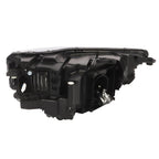 LED Headlight Assembly Left Driver Side for 2018-2020 Audi Q5 SQ5