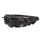 LED Headlight Assembly Left Driver Side for 2018-2020 Audi Q5 SQ5