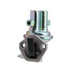 Fuel Pump RE42211 RE43274 for John Deere 4020 4000 3020 4050 7700 Tractor