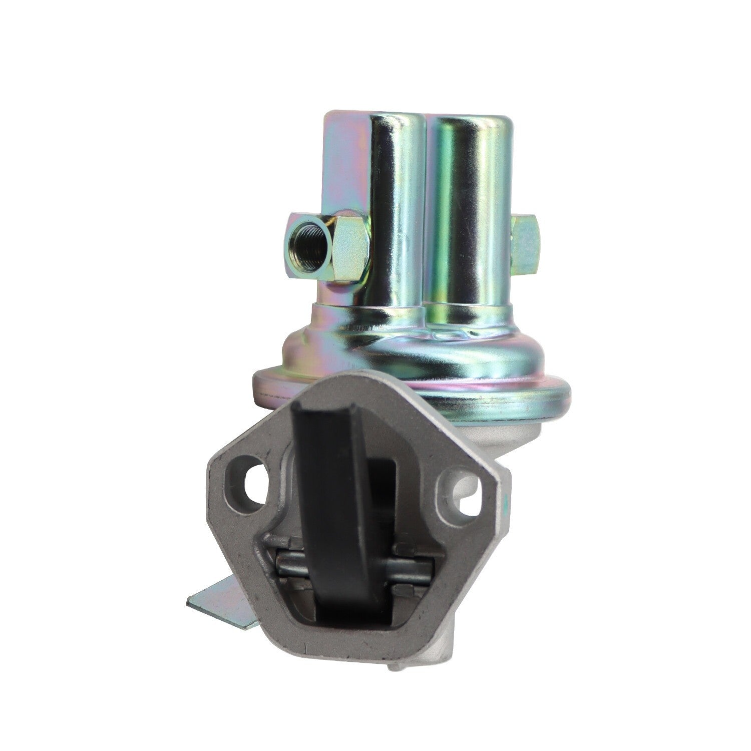 Fuel Pump RE42211 RE43274 for John Deere 4020 4000 3020 4050 7700 Tractor