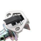 Fuel Pump RE42211 RE43274 for John Deere 4020 4000 3020 4050 7700 Tractor