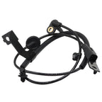 Front Right & Left ABS Wheel Speed Sensor for Jeep Compass Patriot Dodge Caliber