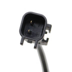 Front Right & Left ABS Wheel Speed Sensor for Jeep Compass Patriot Dodge Caliber