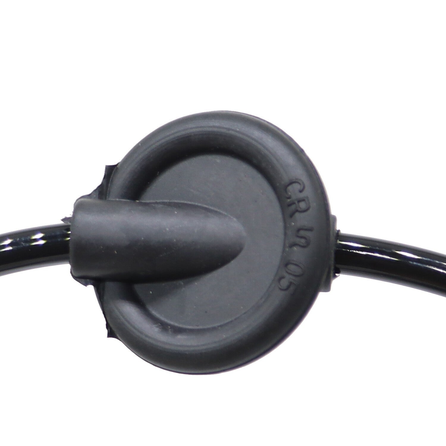 Front Right & Left ABS Wheel Speed Sensor for Jeep Compass Patriot Dodge Caliber