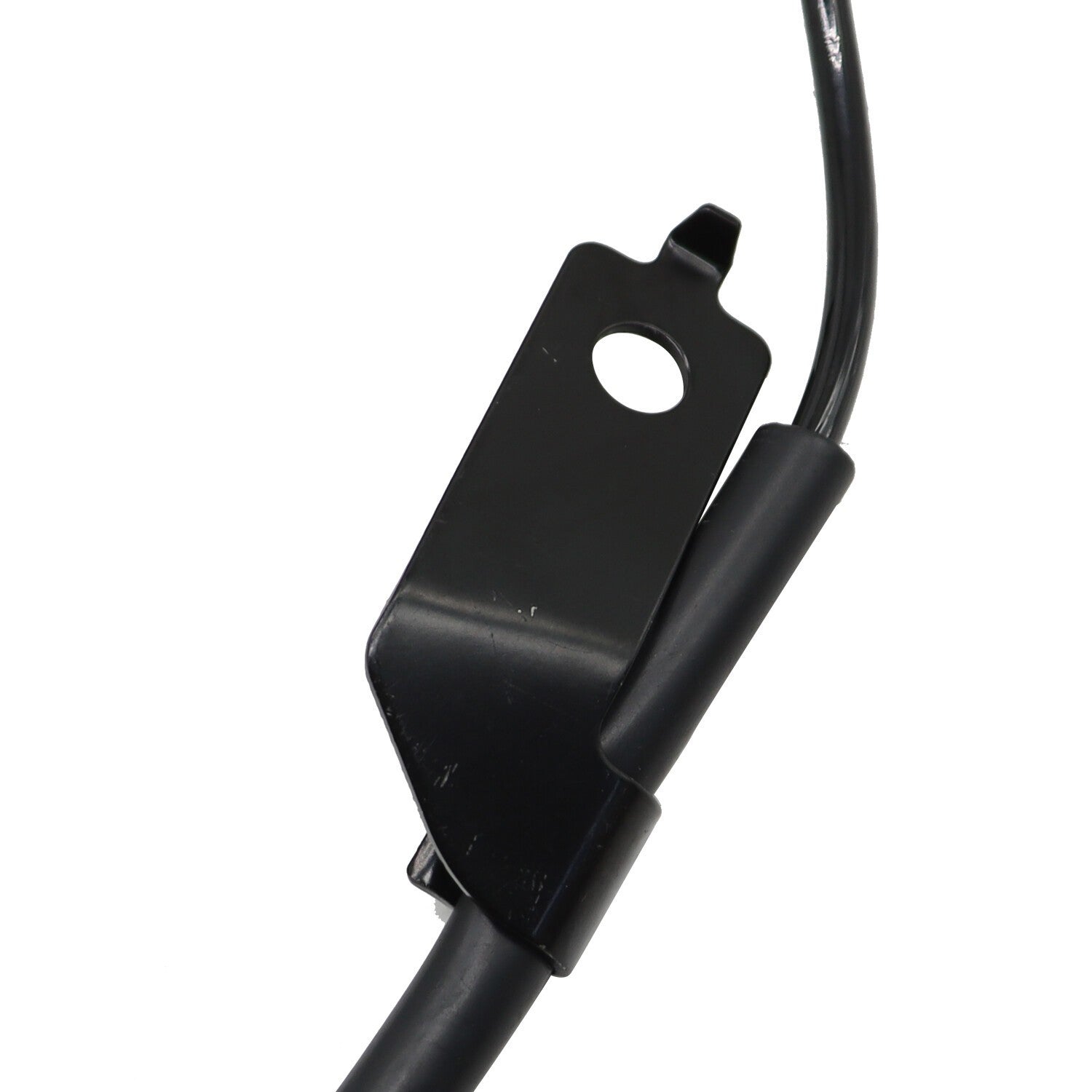 Front Right & Left ABS Wheel Speed Sensor for Jeep Compass Patriot Dodge Caliber
