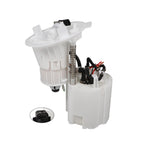 Fuel Pump Assembly A2464701694 for Mercedes-Benz CLA200 GLA250 2014-2017