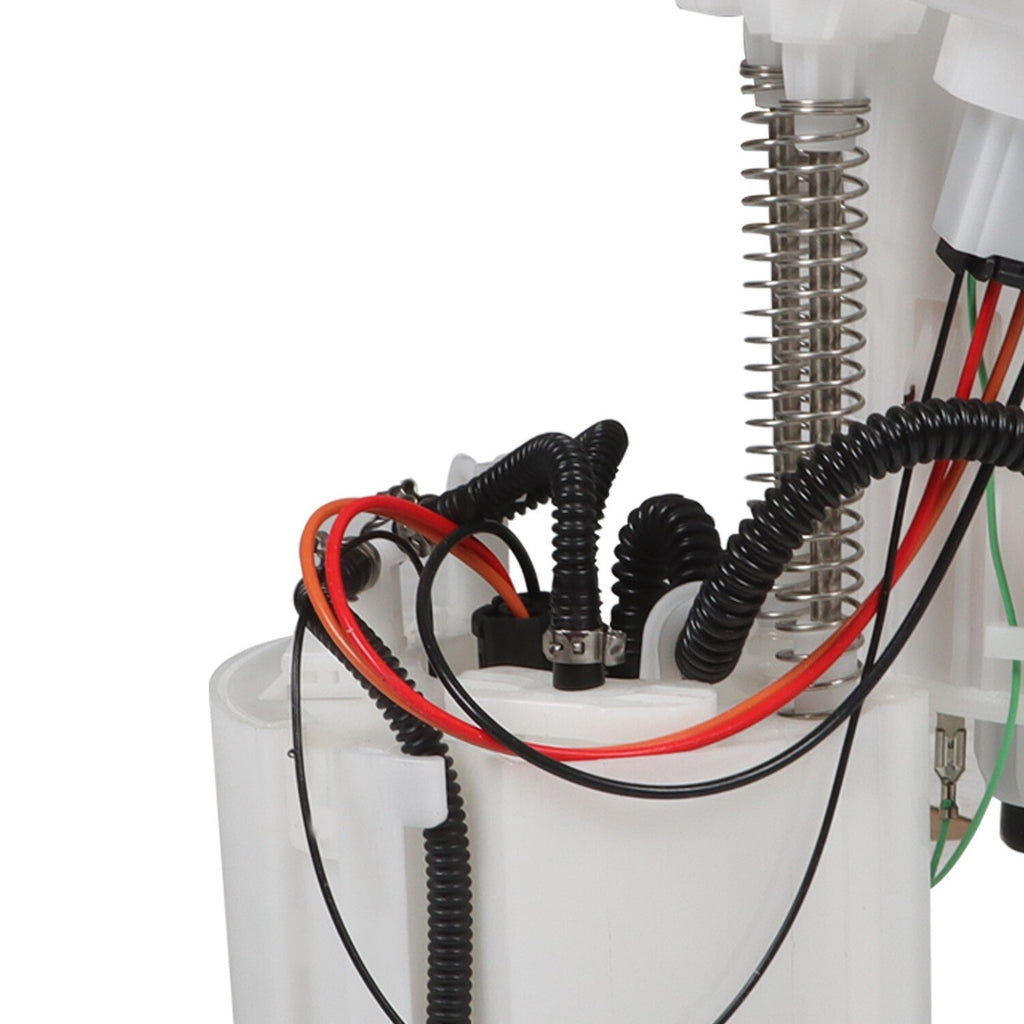 Fuel Pump Assembly A2464701694 for Mercedes-Benz CLA200 GLA250 2014-2017