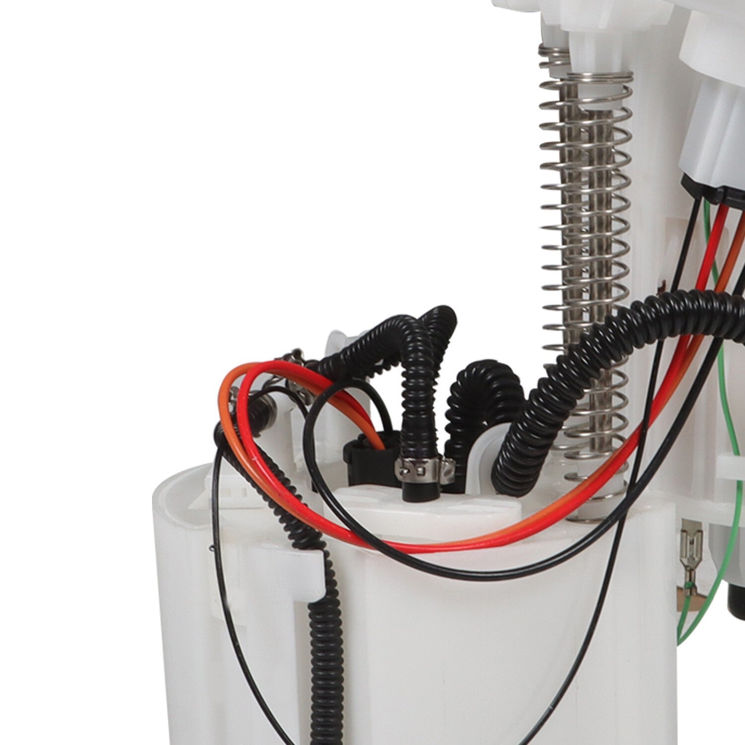 Fuel Pump Assembly A2464701694 for Mercedes-Benz CLA200 GLA250 2014-2017