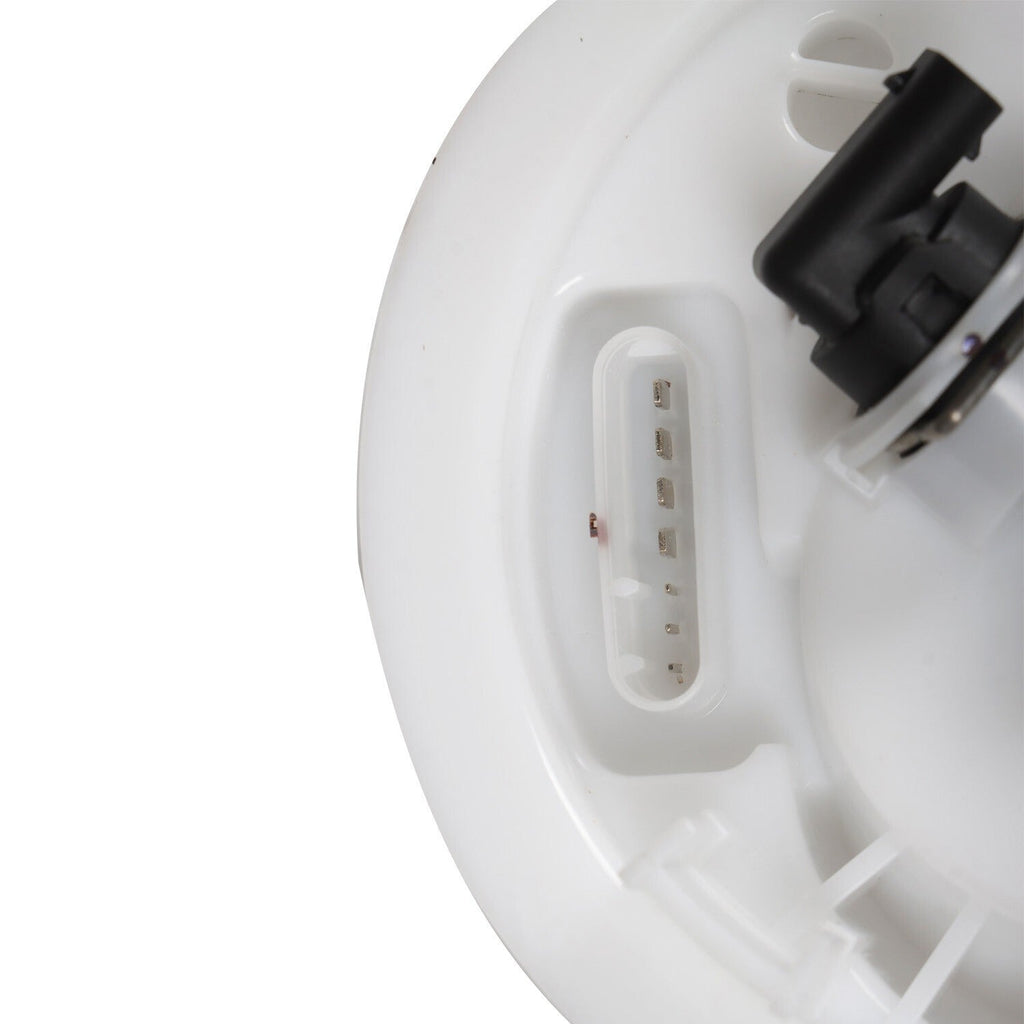 Fuel Pump Assembly A2464701694 for Mercedes-Benz CLA200 GLA250 2014-2017
