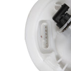 Fuel Pump Assembly A2464701694 for Mercedes-Benz CLA200 GLA250 2014-2017