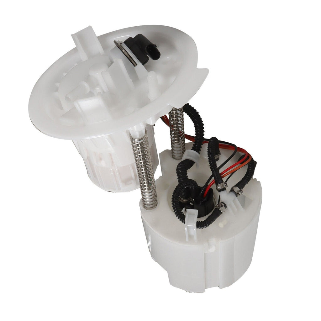 Fuel Pump Assembly A2464701694 for Mercedes-Benz CLA200 GLA250 2014-2017