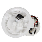 Fuel Pump Assembly A2464701694 for Mercedes-Benz CLA200 GLA250 2014-2017
