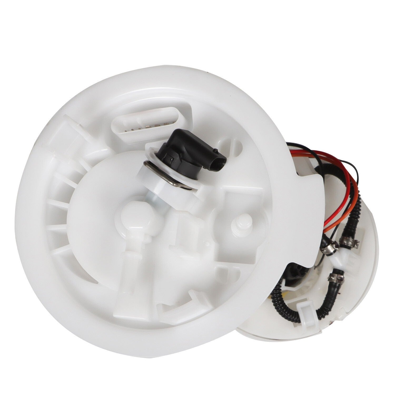Fuel Pump Assembly A2464701694 for Mercedes-Benz CLA200 GLA250 2014-2017