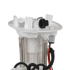 Fuel Pump Assembly A2464701694 for Mercedes-Benz CLA200 GLA250 2014-2017