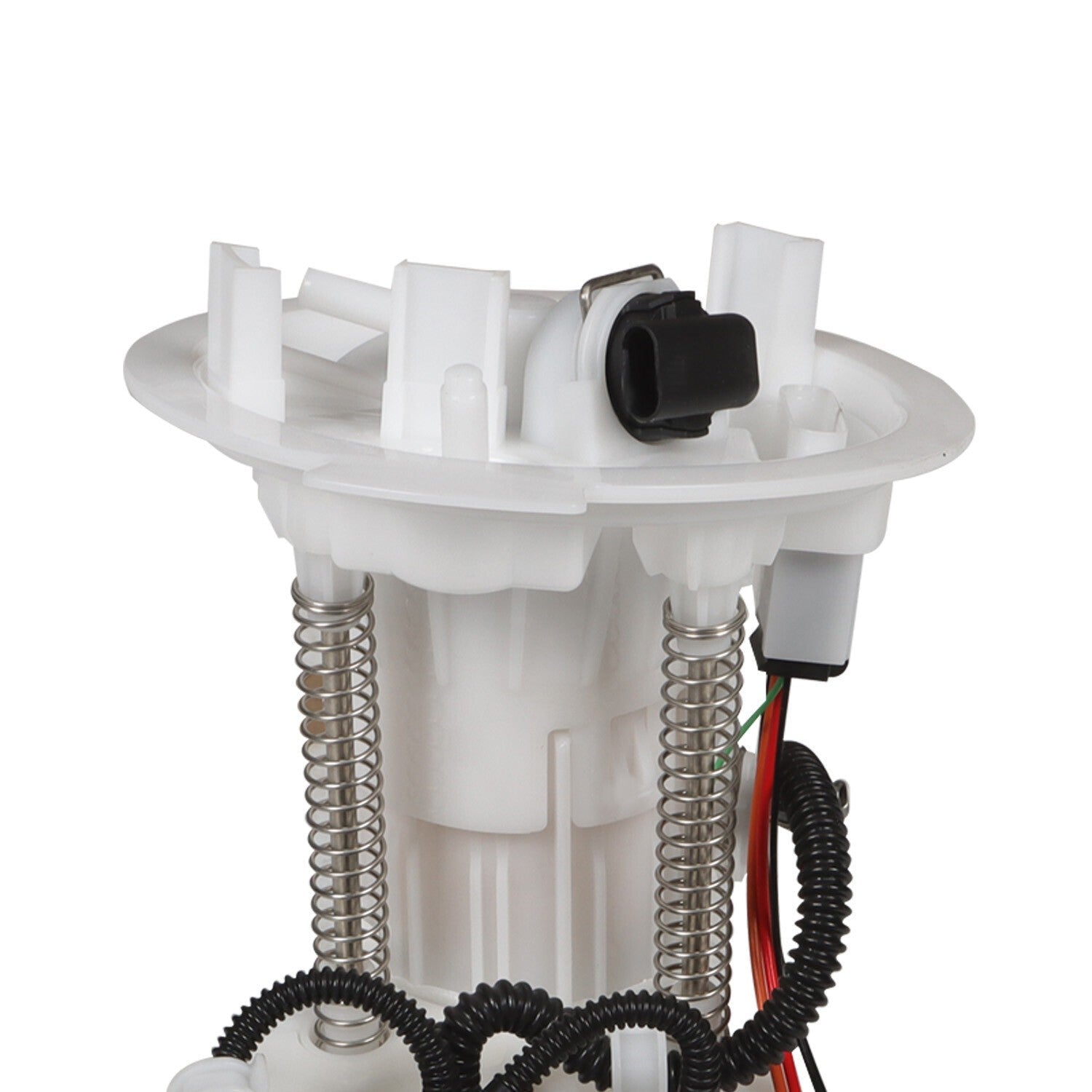 Fuel Pump Assembly A2464701694 for Mercedes-Benz CLA200 GLA250 2014-2017