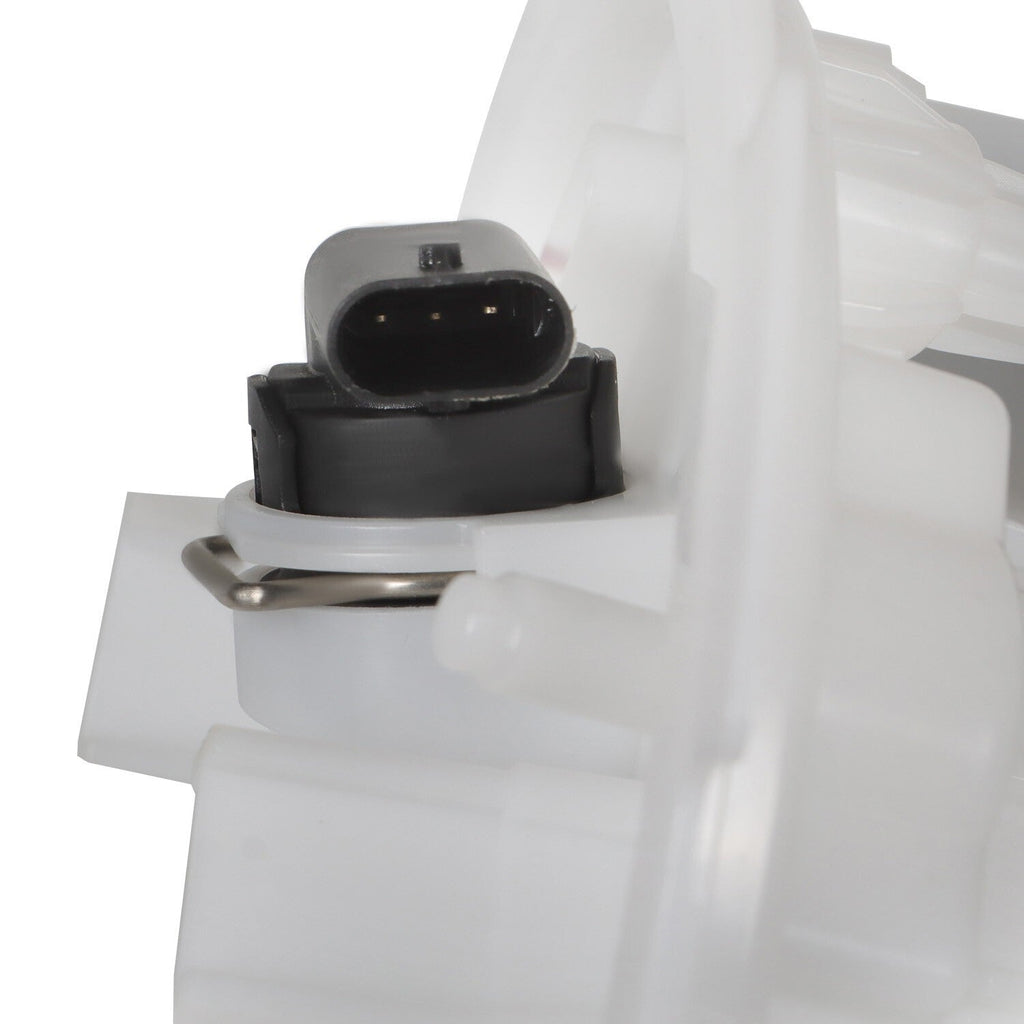 Fuel Pump Assembly A2464701694 for Mercedes-Benz CLA200 GLA250 2014-2017