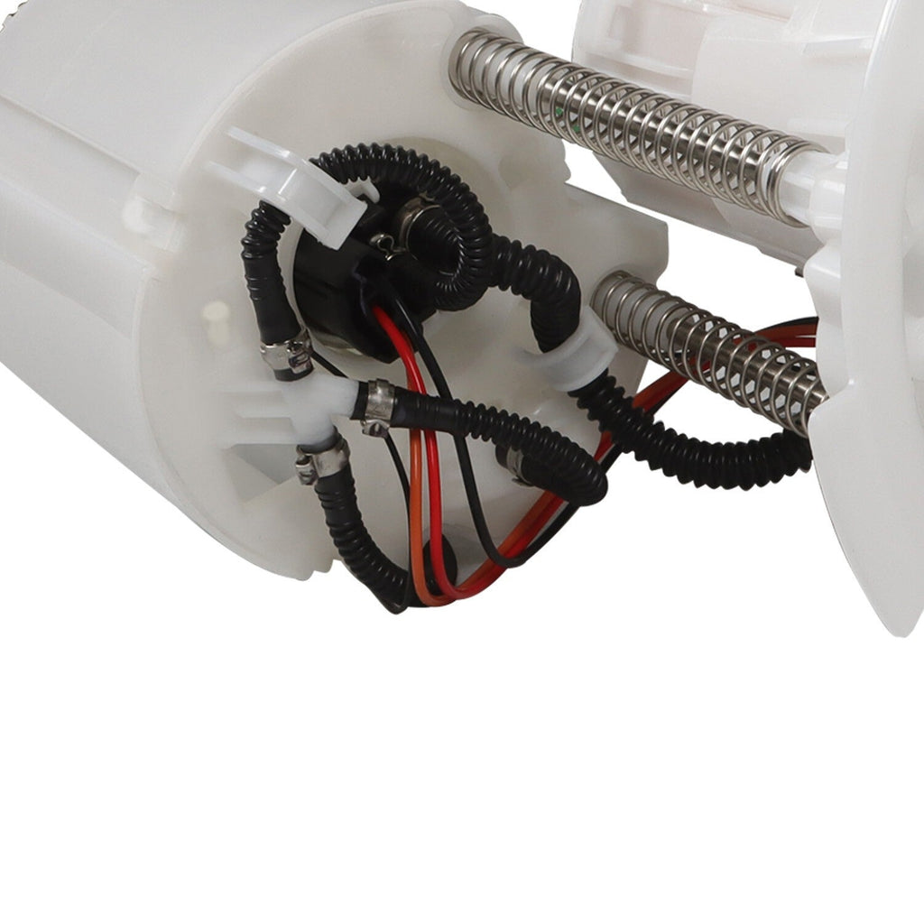 Fuel Pump Assembly A2464701694 for Mercedes-Benz CLA200 GLA250 2014-2017