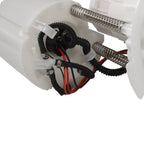 Fuel Pump Assembly A2464701694 for Mercedes-Benz CLA200 GLA250 2014-2017