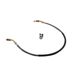 Front Right Brake Line with Fitting Polaris Xpress 300 400L 1996-1999 1930634